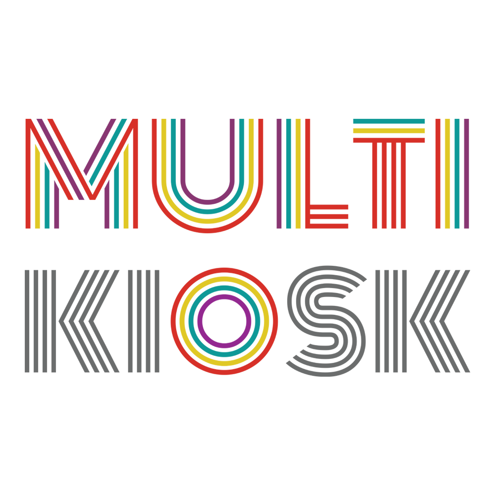 Multi Kiosk